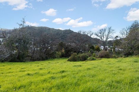 Photo of property in 205 Augustus Street South, Thames, 3500