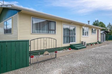 Photo of property in 18 Mary Street, Redwoodtown, Blenheim, 7201