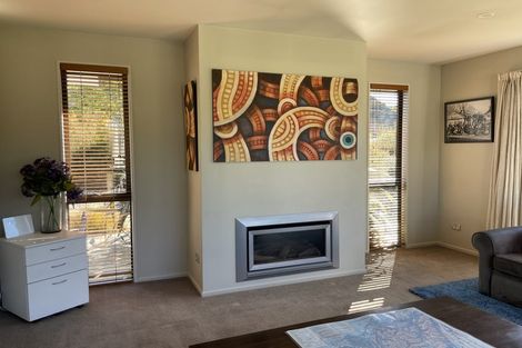 Photo of property in 1158 Aubrey Road, Albert Town, Wanaka, 9305