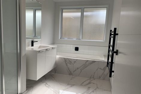 Photo of property in 6 Magnum Drive, Kumeu, 0810