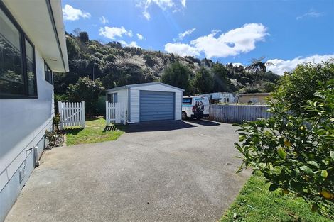 Photo of property in 19 Owen Street, Belmont, Lower Hutt, 5010