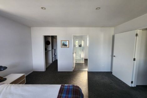 Photo of property in 3/27 Sherborne Street, St Albans, Christchurch, 8014