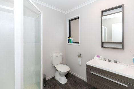 Photo of property in 9/232 Killarney Road, Frankton, Hamilton, 3204