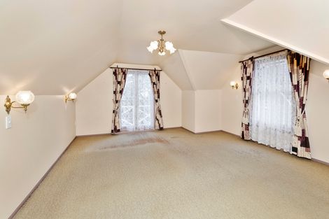 Photo of property in 67 Red Hill Road, Red Hill, Papakura, 2110