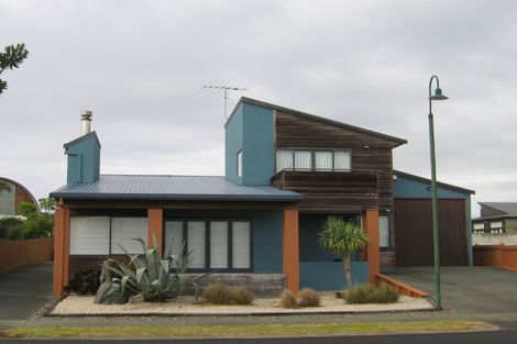 Photo of property in 154 Omaha Drive, Omaha, Warkworth, 0986