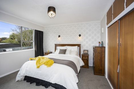 Photo of property in 11 Anglesey Street, Hawthorndale, Invercargill, 9810