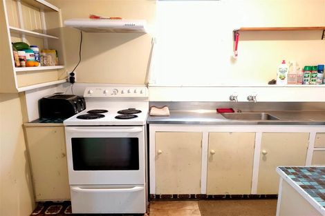 Photo of property in 151 Broughton Street, Gore, 9710