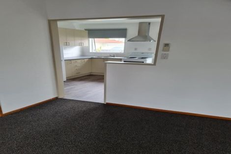 Photo of property in 4/75 Hills Road, Edgeware, Christchurch, 8013