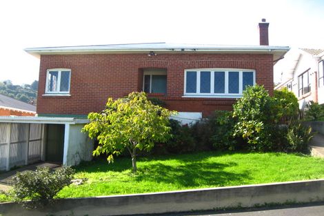 Photo of property in 5 Dalkeith Street, North East Valley, Dunedin, 9010