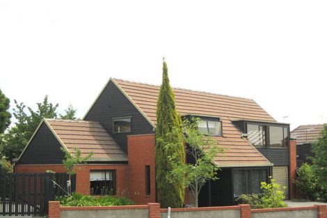 Photo of property in 1/26 Penruddock Rise, Westmorland, Christchurch, 8025