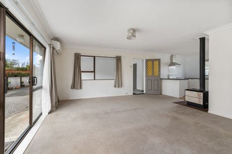 Photo of property in 55a Kempton Street, Greytown, 5712