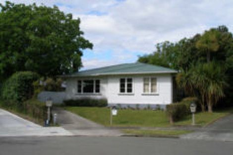 Photo of property in 9 Tern Place, Hokowhitu, Palmerston North, 4410