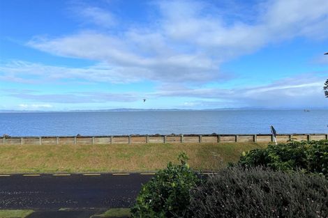 Photo of property in 419 Fergusson Drive, Thames, 3500