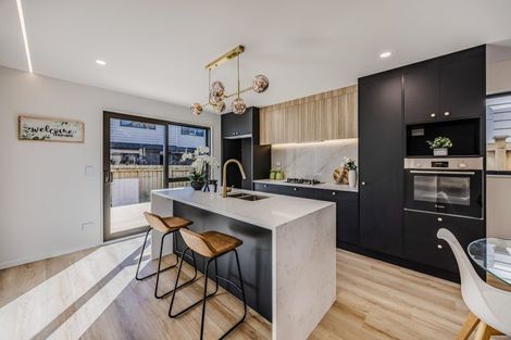 Photo of property in 18d Buckland Road, Mangere East, Auckland, 2024