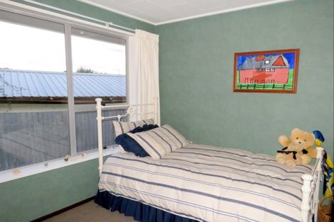 Photo of property in 45 Grove Avenue, Weston, Oamaru, 9401