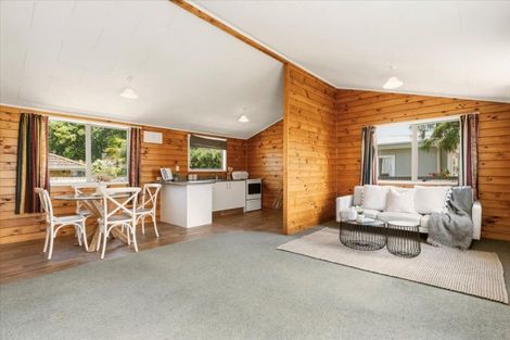 Photo of property in 89b Windsor Road, Bellevue, Tauranga, 3110