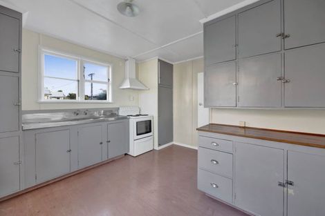 Photo of property in 7 Maranui Street, Welbourn, New Plymouth, 4310