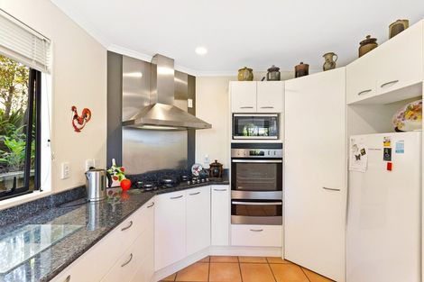 Photo of property in 20a Auld Street, Torbay, Auckland, 0630