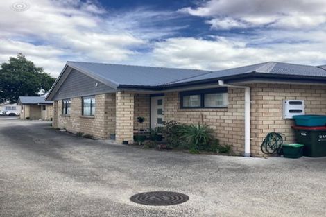 Photo of property in 194c Killarney Road, Frankton, Hamilton, 3204