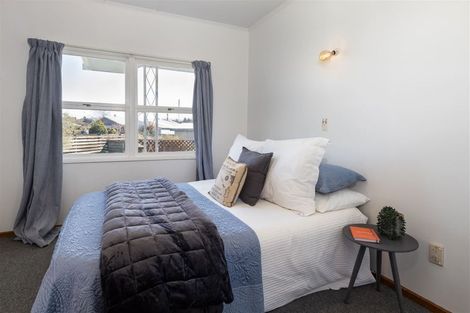 Photo of property in 212a Howick Road, Witherlea, Blenheim, 7201