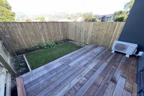 Photo of property in 7/58 Walters Street, Avalon, Lower Hutt, 5011
