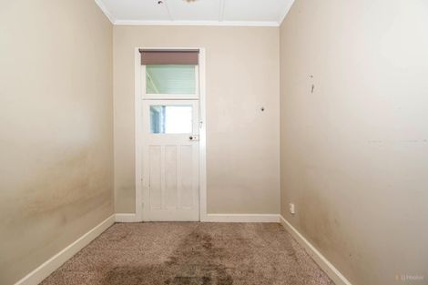 Photo of property in 12 York Street, Seaview, Timaru, 7910