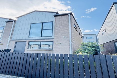 Photo of property in 33 Tukari Lane, Mangere Bridge, Auckland, 2022