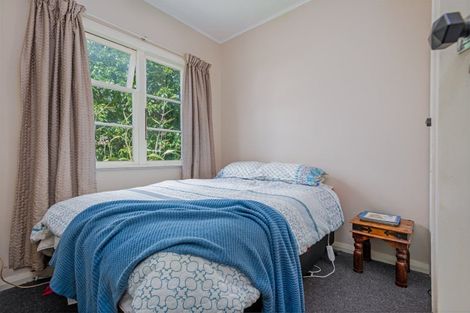 Photo of property in 24 Huia Street, Pahiatua, 4910