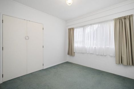 Photo of property in 3 Camwell Close, Bucklands Beach, Auckland, 2012
