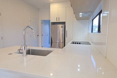 Photo of property in 6/46 Jillian Drive, Ranui, Auckland, 0612