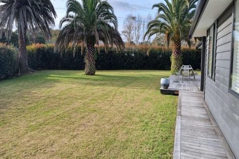 Photo of property in 101 Mangawhai Heads Road, Mangawhai Heads, Mangawhai, 0573