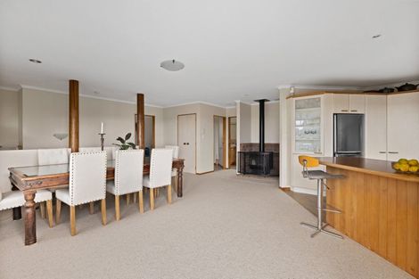 Photo of property in 12 Bayvista Close, Welcome Bay, Tauranga, 3112