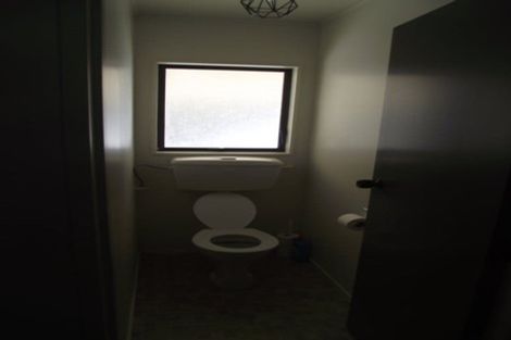 Photo of property in 811 Riverslea Road South, Akina, Hastings, 4122