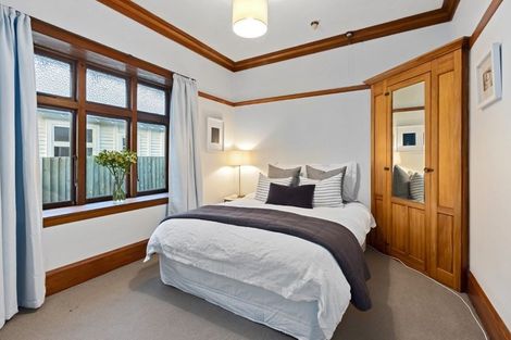 Photo of property in 68 Springfield Road, St Albans, Christchurch, 8014