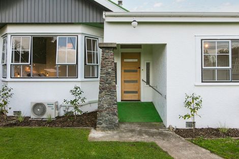 Photo of property in 214 Porangahau Road, Waipukurau, 4200