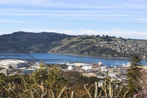 Photo of property in 396 Highgate, Roslyn, Dunedin, 9010