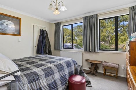 Photo of property in 397 Arataki Road, Whakamaru, Mangakino, 3492