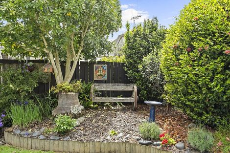 Photo of property in 56 Tennyson Street, Leamington, Cambridge, 3432