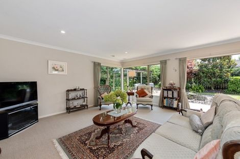 Photo of property in 6 Makepeace Place, Flagstaff, Hamilton, 3210