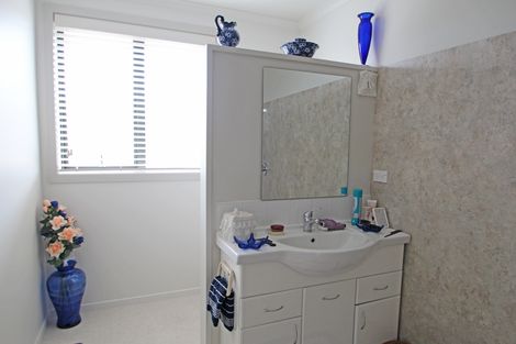 Photo of property in 16a Exe Street, Oamaru, 9400