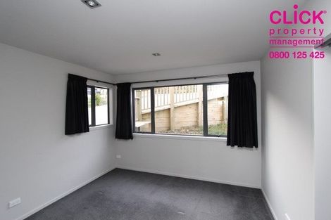 Photo of property in 24 Wills Street, Balaclava, Dunedin, 9011