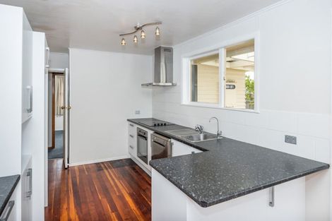 Photo of property in 4 Sundown Crescent, Melville, Hamilton, 3206