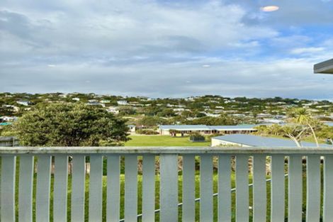 Photo of property in 114 Miramar North Road, Miramar, Wellington, 6022