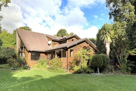 Photo of property in 24 Manu Grove, Waikanae, 5036