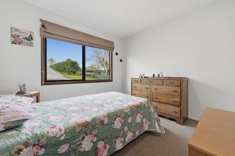 Photo of property in 12 Maggie Place, Ohauiti, Tauranga, 3112