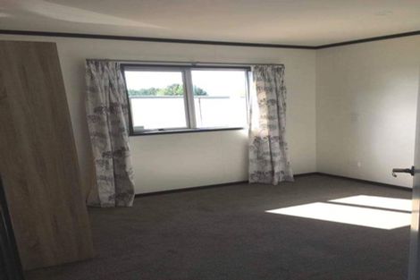 Photo of property in 178 Lumsden Road, Ohinewai, Huntly, 3771