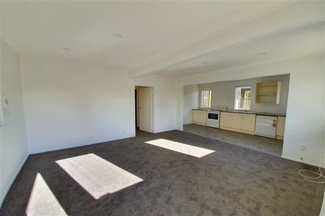 Photo of property in 84 Lloyd Avenue, Mount Albert, Auckland, 1025