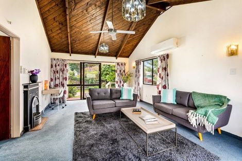 Photo of property in 65 Gibbons Street, Ebdentown, Upper Hutt, 5018