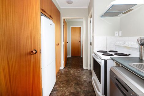 Photo of property in 195 Queen Street, Waimate, 7924