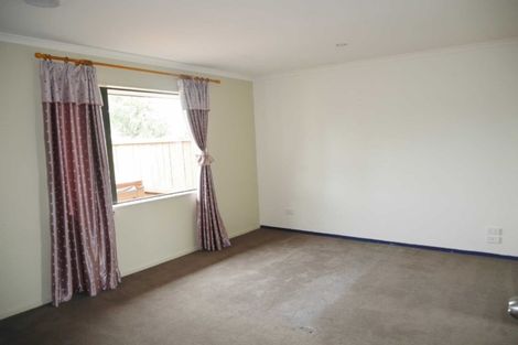 Photo of property in 22 Caudron Road, Wigram, Christchurch, 8042